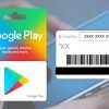 ¿Cómo usar los Servicios de Google Play y cómo funcionan?