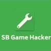 Cómo utilizar SB Game Hacker para Android