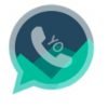 ¿Cómo usar y cómo funciona YOWhatsApp?