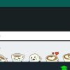 Cómo utilizar stickers en WhatsApp