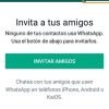Cómo utilizar y cómo funciona FMWhatsApp