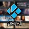 ¿Cómo utilizar y cómo funciona Kodi?
