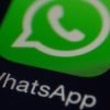 Cómo utilizar y cómo funciona WhatsApp Plus