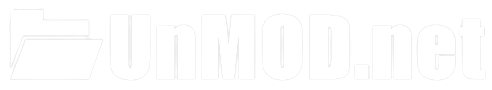 unmod cabecera