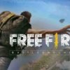 ¿Cuáles son los requisitos mínimos de sistema de Garena Free Fire?
