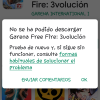 Cuándo apareció Garena Free Fire