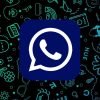 ¿Cuánto pesa WhatsApp Plus?
