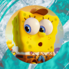 Desde cuándo existe Bob Esponja