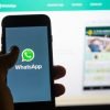 ¿Es legal WhatsApp Plus?