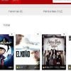 ¿Es Plusdede mejor que HBO y Netflix?