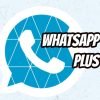 ¿FMWhatsApp o YOWhatsApp? Diferencias y comparativa