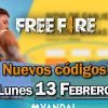 Garena Free Fire, ¿Qué es?