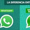 GBWhatsApp o YOWhatsApp: Diferencias y comparativa