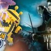 Harry Potter Wizards Unite, ¿Qué es?