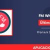 Opiniones de FMWhatsApp: Ventajas e inconvenientes