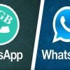 Opiniones sobre GBWhatsApp: Inconvenientes y ventajas