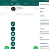 Opiniones sobre YOWhatsApp: Inconvenientes y ventajas