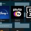 ¿Plex o Kodi para PC? Diferencias y comparativa