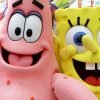 Por qué Bob Esponja vive en una piña