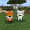 ¿Qué comen los animales en Minecraft?