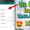 ¿Qué es WhatsApp Plus y para qué sirve?