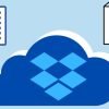 Qué es y para qué sirve Dropbox