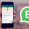Qué es y para qué sirve un canal de WhatsApp