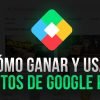 ¿Qué son los Servicios de Google Play y para qué sirven?