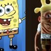 Quiénes son los personajes de Bob Esponja