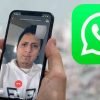 ¿Son gratuitas las llamadas de WhatsApp?