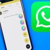 WhatsApp Plus para iOS: ¿Es posible descargarlo?