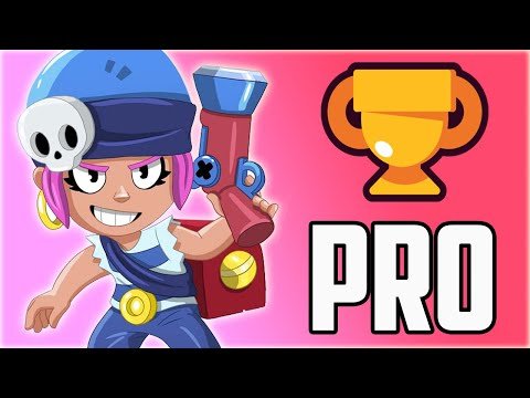 Consejos para obtener a Penny en Brawl Stars