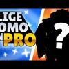 ¿Qué personajes de Brawl Stars son los más adecuados para cada modo de juego?