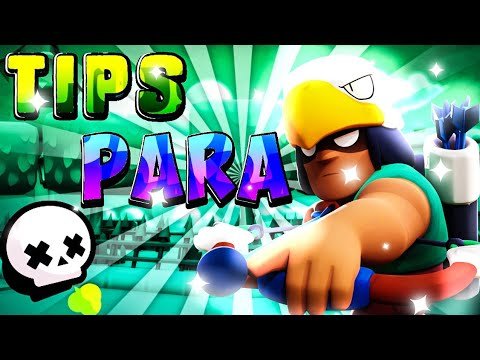 Cómo funciona el modo Supervivencia en Brawl Stars y estrategias para ganar