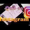 Instagram: Su definición y utilidad