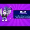 Consejos para obtener a Frank en Brawl Stars