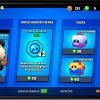 Cómo funciona el modo Supervivencia en Brawl Stars y estrategias para ganar