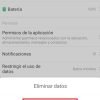 Cómo se actualiza Google Play Store