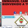 Cómo se arregla el error de conexión en ACMarket