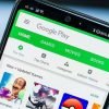 Cómo se cambia el país en Google Play