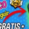 Cómo se consiguen en Brawl Stars brawlers legendarios