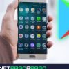 Cómo se descargan APKs desde Google Play Store