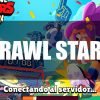Cómo se ganan partidas en Brawl Stars