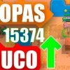 Cómo se ganan trofeos en Brawl Stars rápidamente