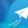Cómo se hacen llamadas en Telegram