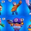 Cómo se instala y desinstala Brawl Stars