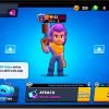 Cómo se utiliza y cómo funciona Brawl Stars