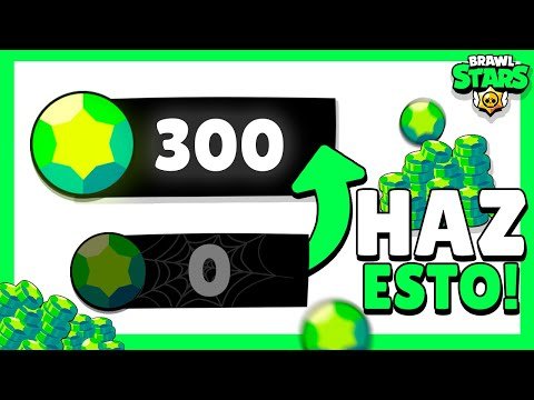 Conseguir a Gene en Brawl Stars: Guía paso a paso