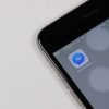 Descubre las funciones y utilidades de Facebook Messenger