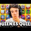 ¿Quién es el personaje más destacado en Brawl Stars?
